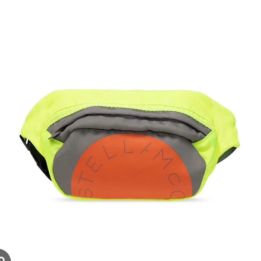 Stella McCartney Kids Belt Bag